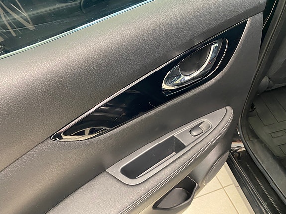 Nissan Qashqai 15 of 18