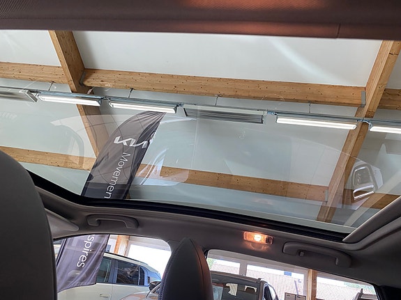 Nissan Qashqai 16 of 18