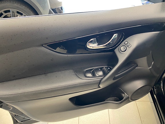 Nissan Qashqai 13 of 18