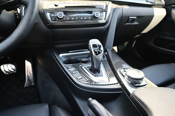 BMW 435i 19 of 20