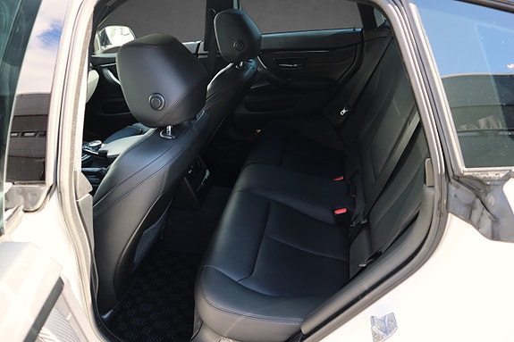 BMW 435i 11 of 20