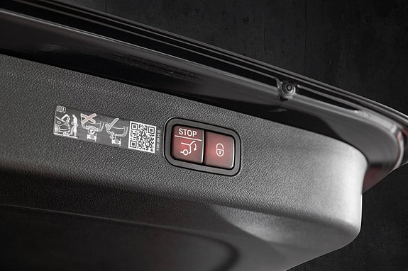 Mercedes-Benz E300 de 28 of 30