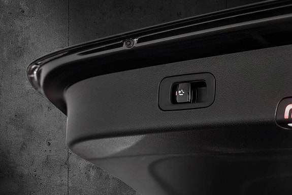 Mercedes-Benz E300 de 29 of 30