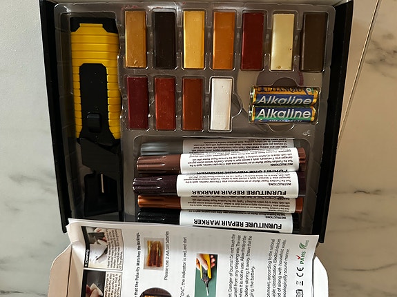 Product image 3 of 3