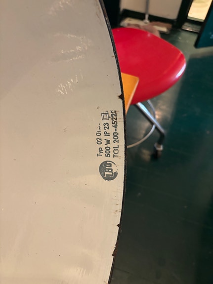 Product image 5 of 6