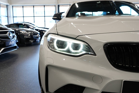 BMW M2 9 of 30