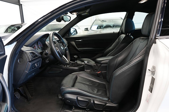 BMW M2 29 of 30