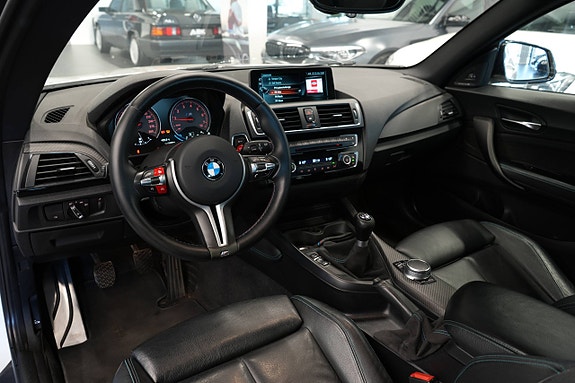 BMW M2 30 of 30