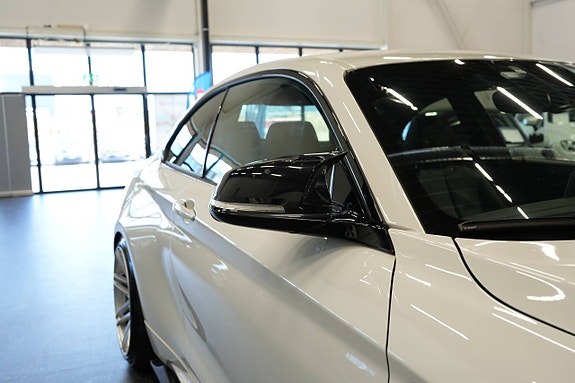 BMW M2 13 of 30