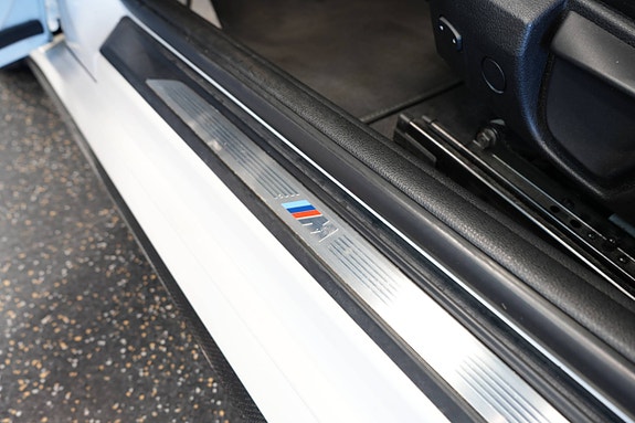 BMW M2 27 of 30