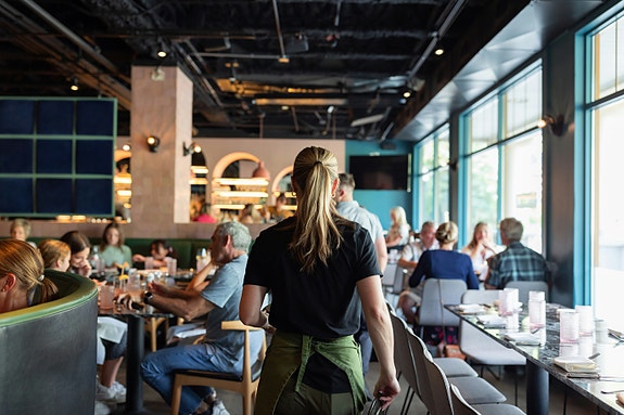 Bilde 1 av 3 i jobbannonse-galleriet