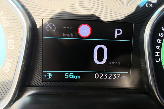 Toyota Proace 18 of 24