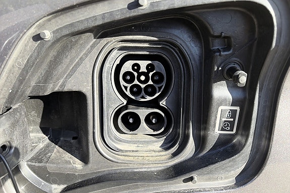 Toyota Proace 24 of 24