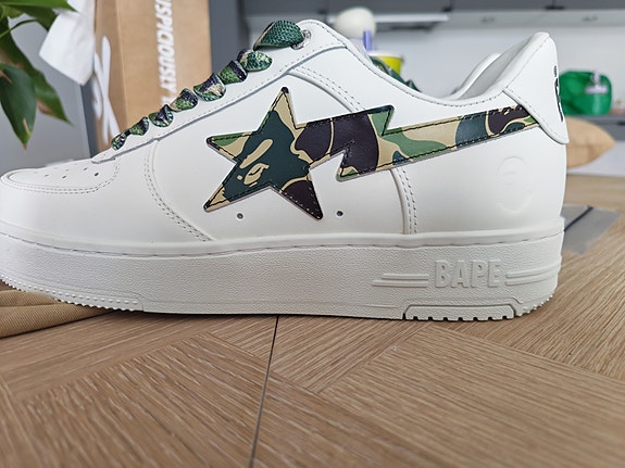 Product image 7 of 10