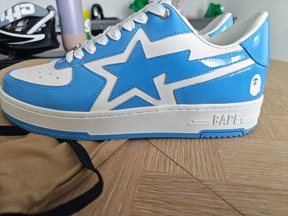 Product image 3 of 10