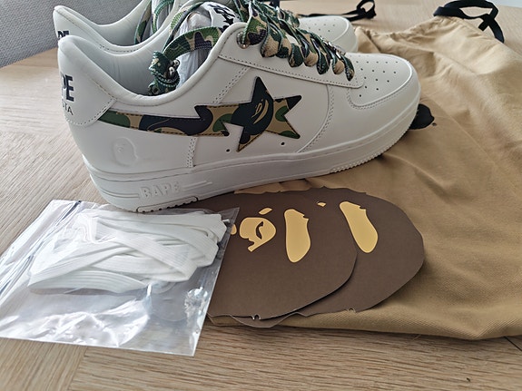 Product image 9 of 10