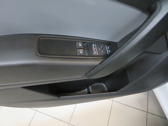 Nissan Townstar 26 of 30