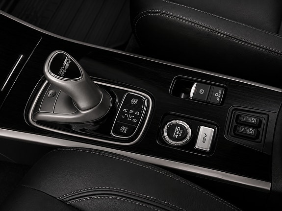 Mitsubishi Outlander 21 of 25