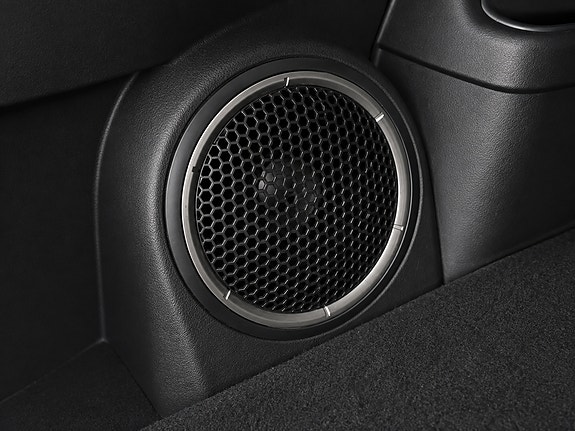 Mitsubishi Outlander 25 of 25