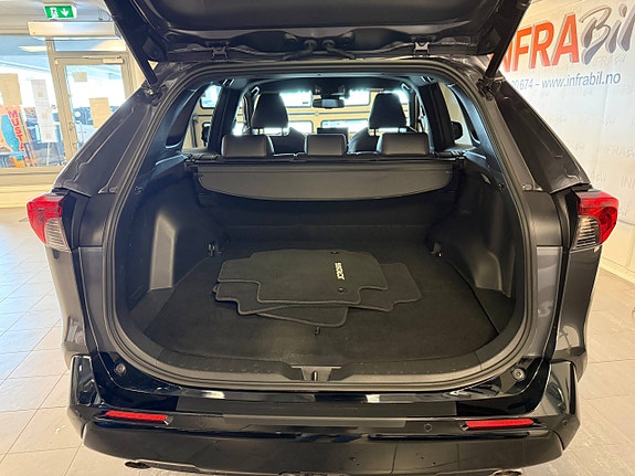 Suzuki Across 23 of 25