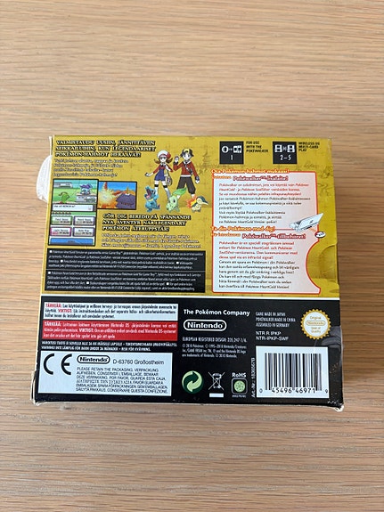 Product image 9 of 9