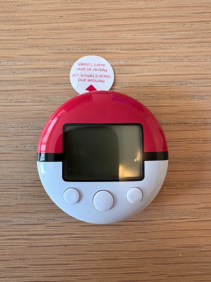 Product image 4 of 9