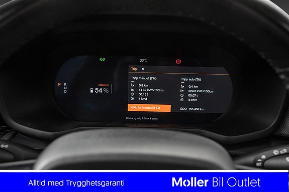 Polestar 2 14 of 27