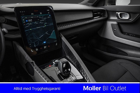 Polestar 2 15 of 27