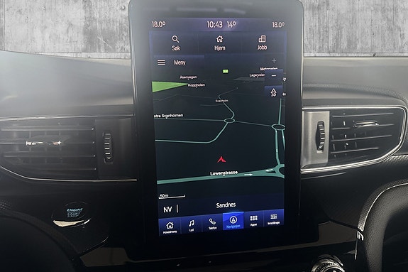 Ford Explorer 24 of 30