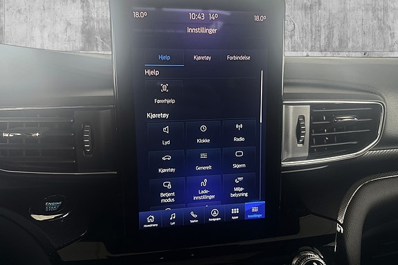 Ford Explorer 25 of 30