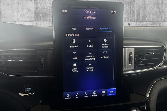 Ford Explorer 26 of 30