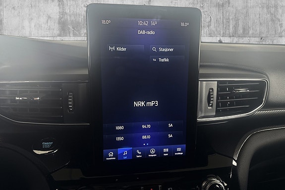 Ford Explorer 22 of 30