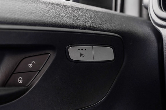 Mercedes-Benz Vito 116 18 of 29