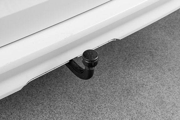 Mercedes-Benz Vito 116 9 of 29