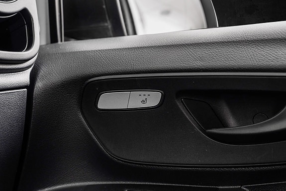 Mercedes-Benz Vito 116 19 of 29