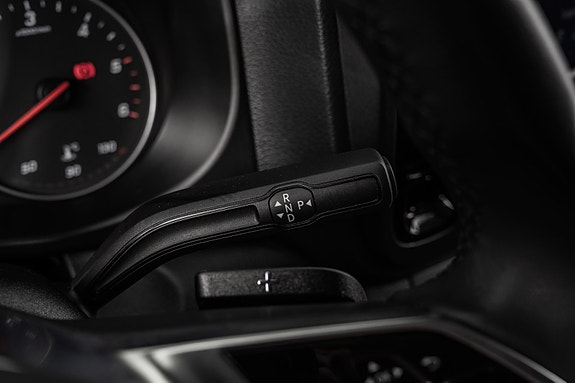 Mercedes-Benz Vito 116 23 of 29