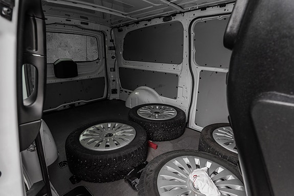 Mercedes-Benz Vito 116 15 of 29
