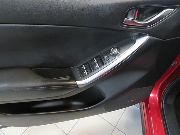 Mazda CX-5 22 of 30