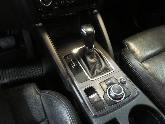 Mazda CX-5 25 of 30
