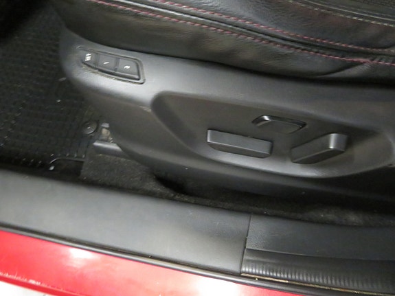 Mazda CX-5 24 of 30
