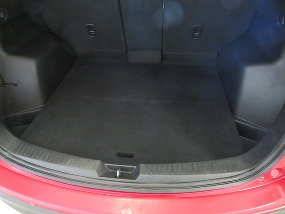 Mazda CX-5 19 of 30