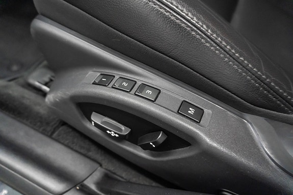 Volvo V60 13 of 30