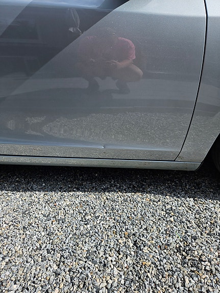 Volvo V60 16 of 18
