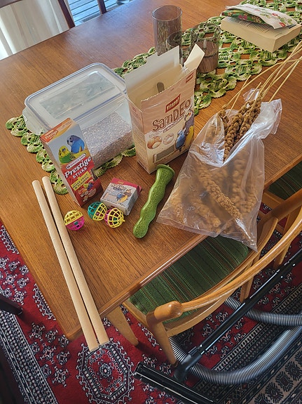 Product image 2 of 10