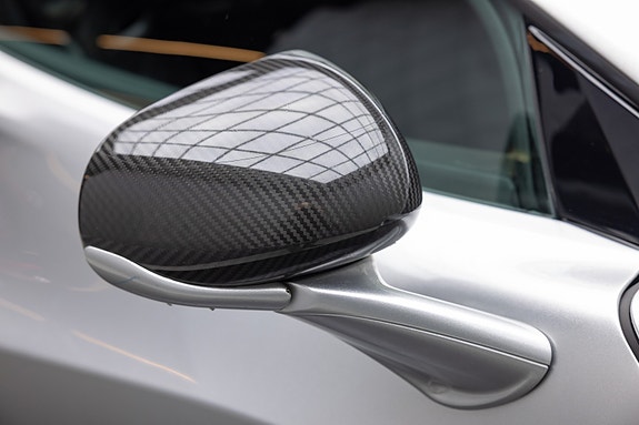 McLaren Artura 22 of 30