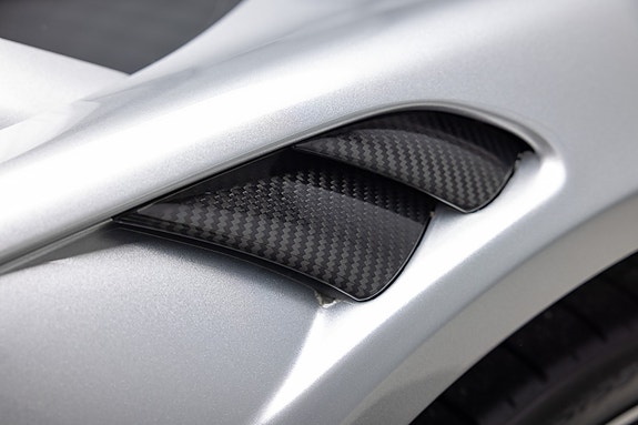 McLaren Artura 21 of 30