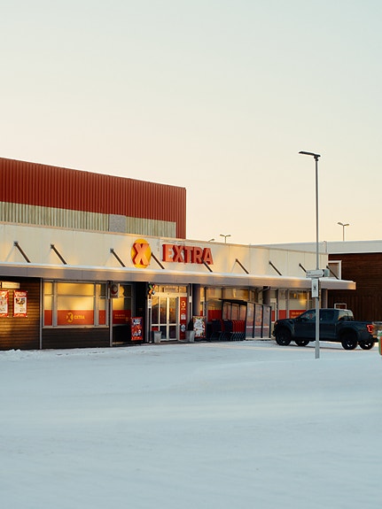 Bilde 3 av 3 i jobbannonse-galleriet