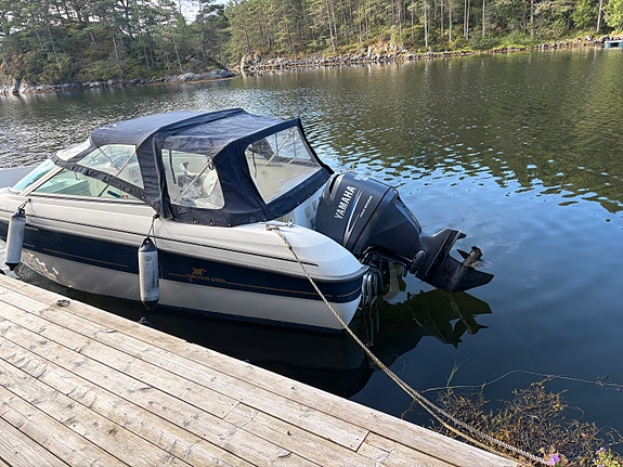 God bruksbåt til salgs 16 of 16