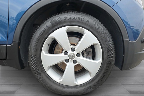 Opel Mokka 24 of 30