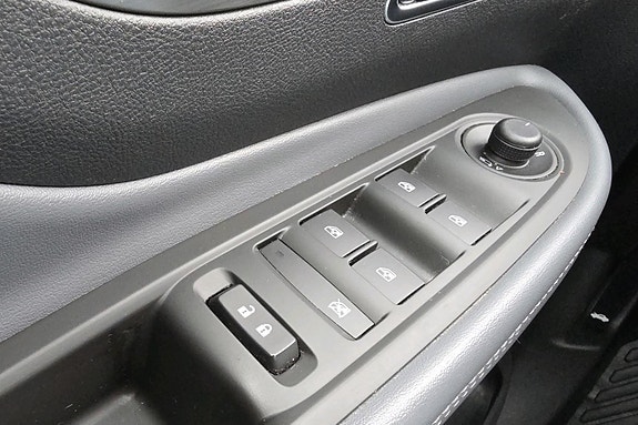 Opel Mokka 17 of 30